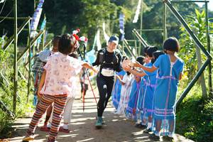 BIB: 3103
                            <button type="button" onclick="openModal(19029201)" class="btn btn-primary btn-sm float-right btn-popup" data-toggle="modal" data-target=".modal-high-quality">
                        <i class="fas fa-shopping-cart"></i> Add to Cart
                    </button>
                                            <button type="button" onclick="isThisMe(19029201, true)" class="btn btn-success btn-sm float-right btn-popup btn-isme hidden" data-toggle="tooltip" data-placement="bottom" title="นี่คือรูปของคุณใช่ไหม คลิกที่นี่เพื่อเอาเข้าอัลบั้ม">
                        <i class="fas fa-plus"></i> Add to album
                    </button>
                    <button type="button" onclick="isThisMe(19029201, false)" class="btn btn-warning btn-sm float-right btn-popup btn-isnotme hidden">
                        <i class="fas fa-ban"></i> Remove from album
                    </button>